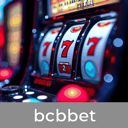 Cassino Online bcbbet
