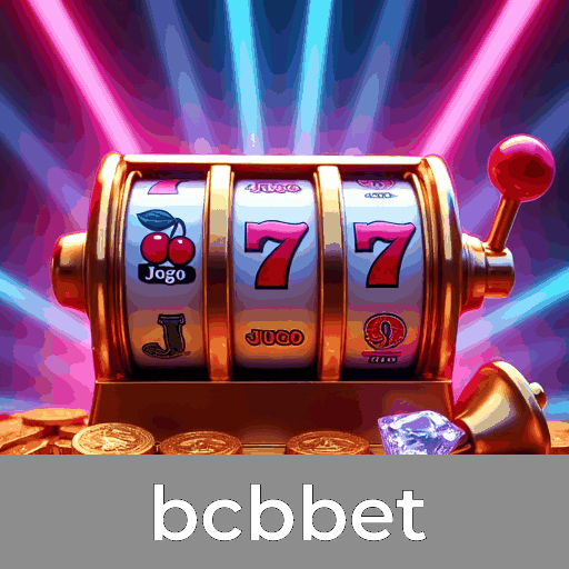 Promoções e Bônus no bcbbet