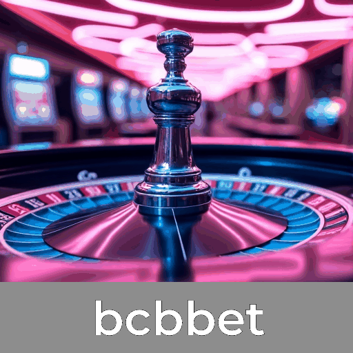 Cassino Online bcbbet