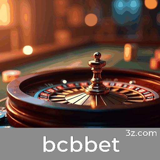 bcbbet: Seu Cassino Online Premiado e Confiável