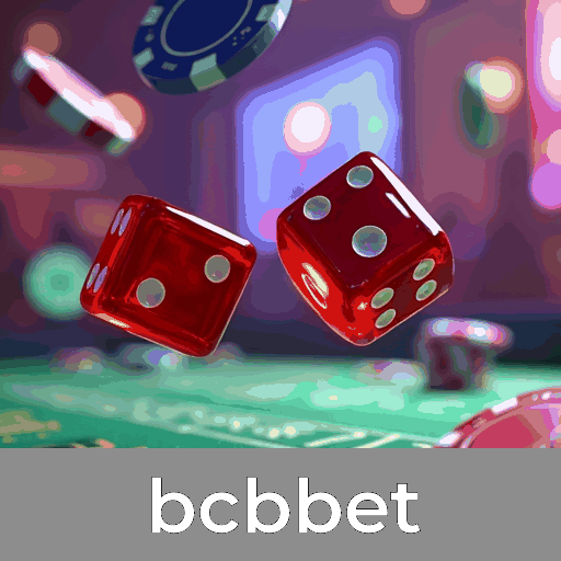 Cassino Online bcbbet