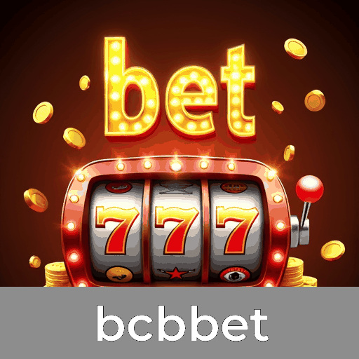 Cassino Online bcbbet