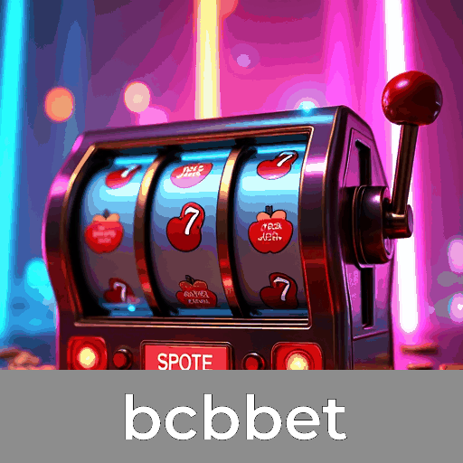 Cassino Online bcbbet