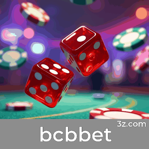 bcbbet: Seu Cassino Online Premiado e Confiável