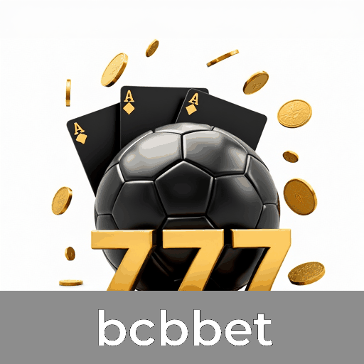 Cadastro na bcbbet