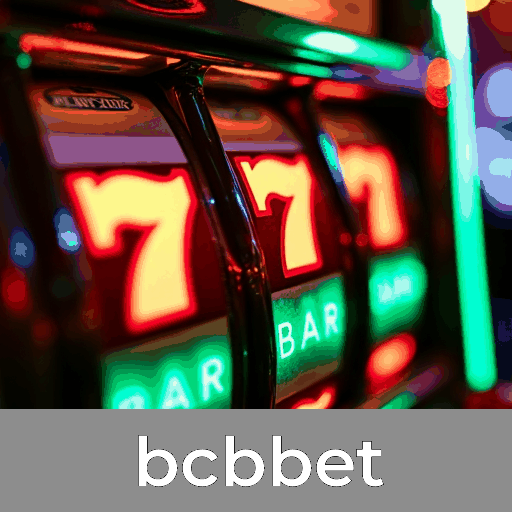 Cassino Online bcbbet