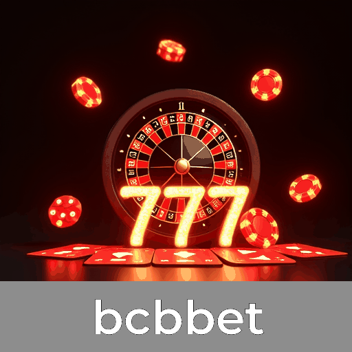 Cassino Online bcbbet