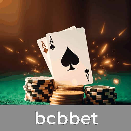 Cadastro na bcbbet