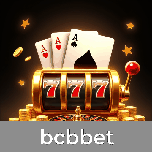 Cassino Online bcbbet