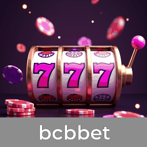 Cadastro na bcbbet
