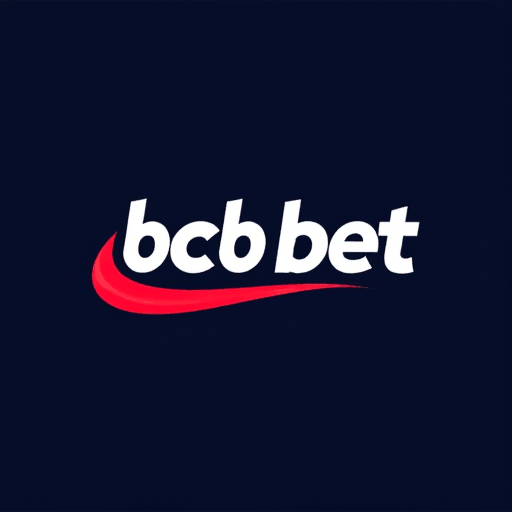 bcbbet logo
